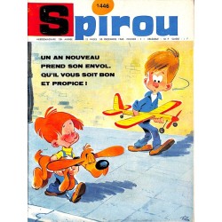 abao.be•Spirou