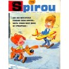 ABAO Bandes dessinées Spirou 1965/12/30 n°1446 (avec le mini-récit)