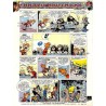 ABAO Bandes dessinées Spirou 1965/12/30 n°1446 (avec le mini-récit)