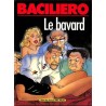 ABAO Bandes dessinées Le Bavard