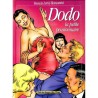 ABAO Bandes dessinées Dodo, la petite pensionnaire
