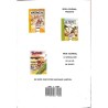 ABAO Bandes dessinées Conan (Super - Mon Journal) 24