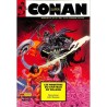 ABAO Bandes dessinées Conan (Super - Mon Journal) 23