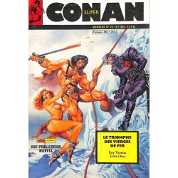 abao.be•Buscema (John)