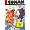 ABAO Bandes dessinées Conan (Super - Mon Journal) 22