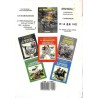 ABAO Bandes dessinées Conan (Super - Mon Journal) 22