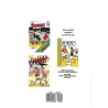 ABAO Bandes dessinées Conan (Super - Mon Journal) 28