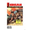 ABAO Bandes dessinées Conan (Super - Mon Journal) 27
