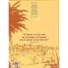 ABAO Bandes dessinées La Croix de Cazenac 07
