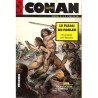 ABAO Bandes dessinées Conan (Super - Mon Journal) 08