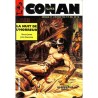 ABAO Bandes dessinées Conan (Super - Mon Journal) 06
