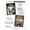 ABAO Bandes dessinées Conan (Super - Mon Journal) 06