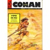 ABAO Bandes dessinées Conan (Super - Mon Journal) 07