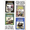 ABAO Bandes dessinées Conan (Super - Mon Journal) 07