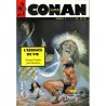 ABAO Bandes dessinées Conan (Super - Mon Journal) 09