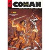 ABAO Bandes dessinées Conan (Super - Mon Journal) 34