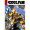 ABAO Bandes dessinées Conan (Super - Mon Journal) 35