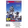 ABAO Bandes dessinées Conan (Super - Mon Journal) 35