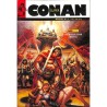 ABAO Bandes dessinées Conan (Super - Mon Journal) 37