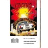 ABAO Bandes dessinées Conan (Super - Mon Journal) 37