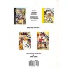ABAO Bandes dessinées Conan (Super - Mon Journal) 29