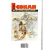 ABAO Bandes dessinées Conan (Super - Mon Journal) 30