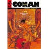 ABAO Bandes dessinées Conan (Super - Mon Journal) 31