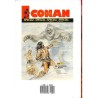 ABAO Bandes dessinées Conan (Super - Mon Journal) 31