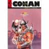 ABAO Bandes dessinées Conan (Super - Mon Journal) 32