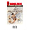 ABAO Bandes dessinées Conan (Super - Mon Journal) 32