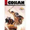 ABAO Bandes dessinées Conan (Super - Mon Journal) 39