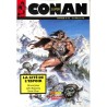 ABAO Bandes dessinées Conan (Super - Mon Journal) 26