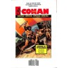 ABAO Bandes dessinées Conan (Super - Mon Journal) 26
