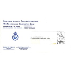 ABAO Bandes dessinées Le Vieux Bleu TT num. & s.
