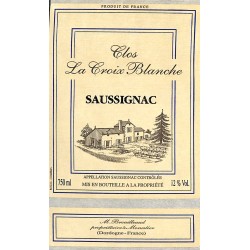 abao.be•Etiquettes de vin