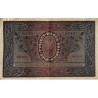 ABAO Billets, actions, monnaies Polska Krajowa Kasa Pozyczkowa Republic 1920