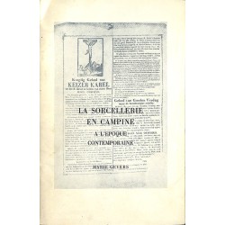 abao.be•Bibliophilie