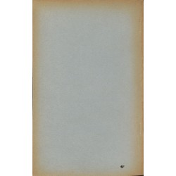 ABAO 1900- Hombert (Marcel) et Préaux (Claire) - Recherches sur le Prosangelma à l'époque Ptolémaïque.