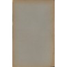 ABAO 1900- Bibliographie papyrologique.