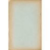ABAO 1900- Peeters (Félix) - L'Eclectisme en critique textuelle et la papyrologie.