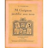 ABAO Bandes dessinées Guignon 04