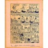 ABAO Bandes dessinées Guignon 04