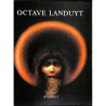ABAO 1900- [Landuyt (Octave)] Langui (Emile) - Octave Landuyt.