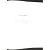 ABAO 1900- [Landuyt (Octave)] Langui (Emile) - Octave Landuyt.