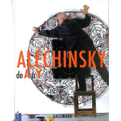 abao.be•Peinture, gravure, dessin