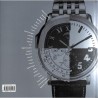 ABAO 1900- [Montres] Balfour (Michael) - Montres cultes.