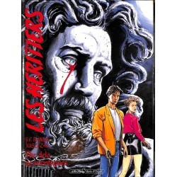 abao.be•Bandes dessinées