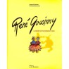 ABAO Bandes dessinées [Goscinny (René)] Chatenet (Aymar du) et Marmonnier (Christian) - René Goscinny.