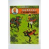 ABAO Bandes dessinées Barelli 02a