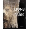 ABAO 1900- Serplet (Didier) - Lions de Paris
